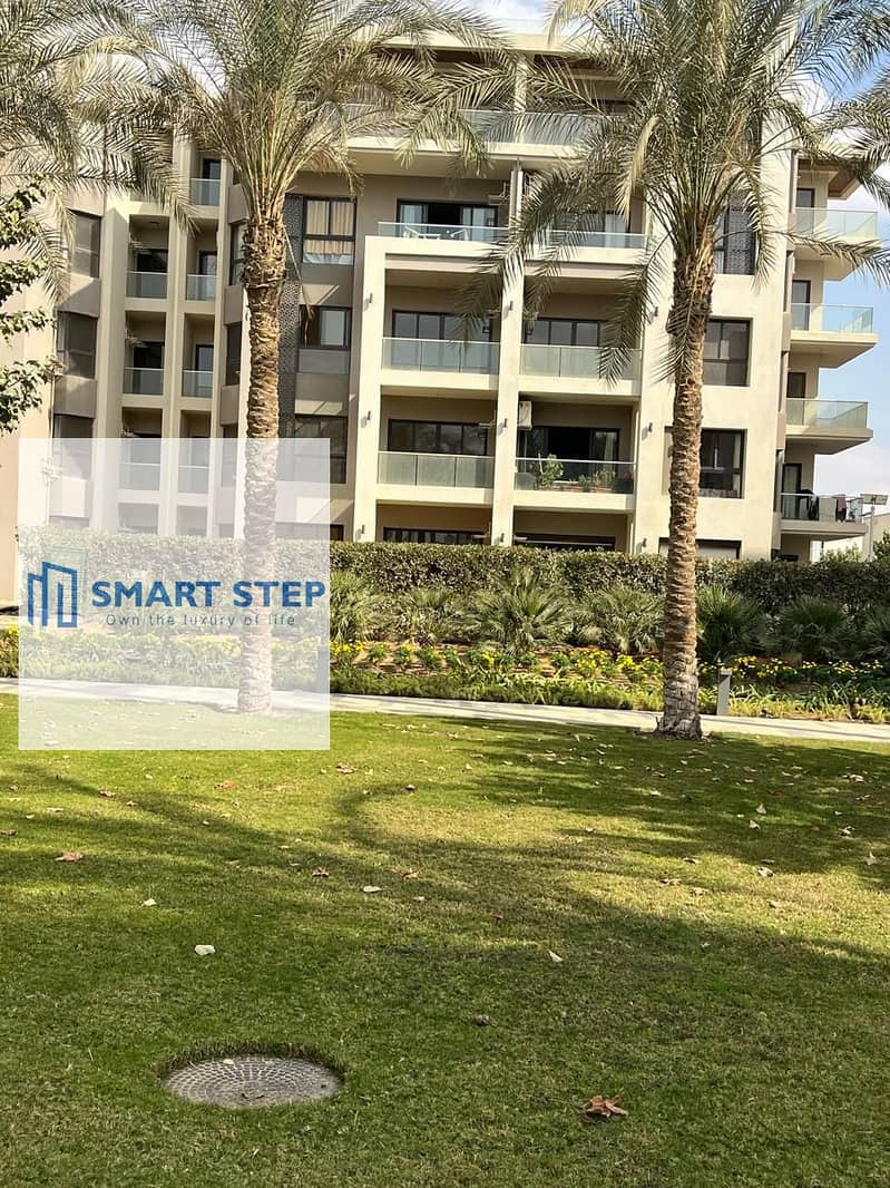 4 7b2ef071-713b-428c-8956-b65a58339746. jpg