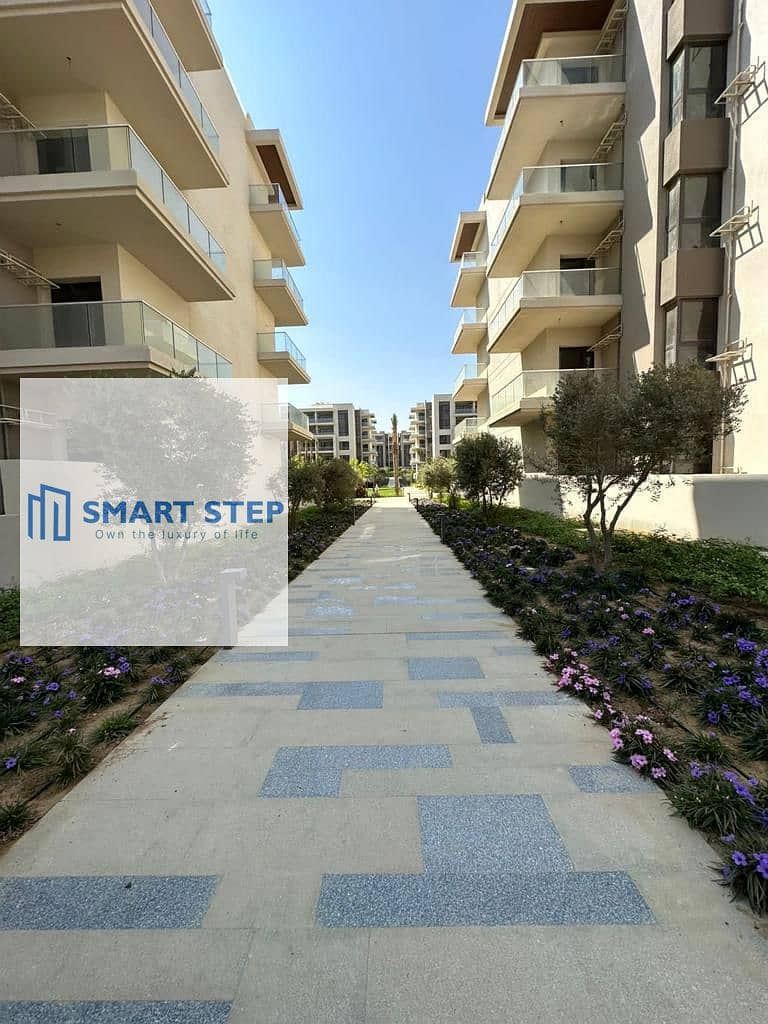 6 06ca6c2b-857d-44ba-8e19-dd118af7b794. jpg