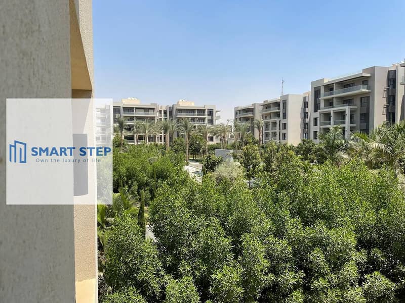 8 4d091c3a-e162-4623-b6d4-a166019221d8. jpg