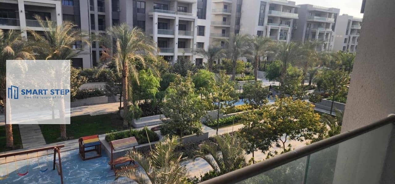 9 1c335238-8624-456c-86b8-4aa2319c62fb. jpg