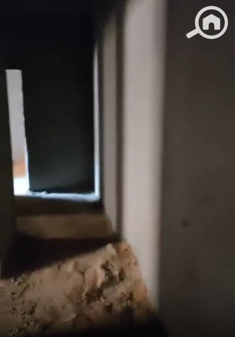 2 WhatsApp Image 2026-01-21 at 5.35. 12 PM (3). jpeg