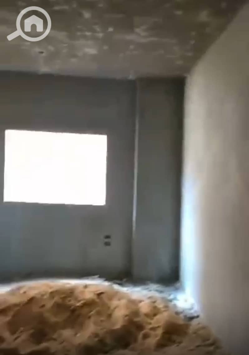 3 WhatsApp Image 2026-01-21 at 5.35. 12 PM (4). jpeg