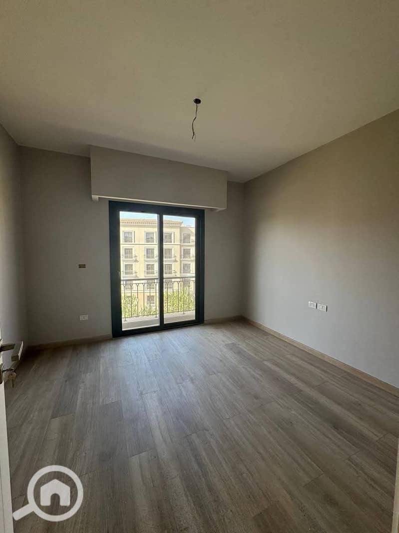 17 38841322-876c-4f88-8b6c-0826910be58a. jpg