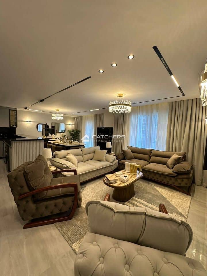 WhatsApp Image 2025-11-16 at 17.33. 04. jpeg WhatsApp Image 2025-11-16 at 17.33. 04. jpeg