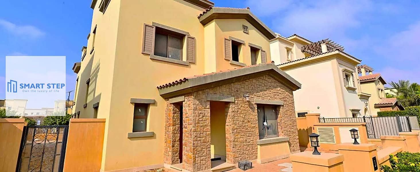 11 2287697b-1806-4354-97fa-18a7893061ce. jpg