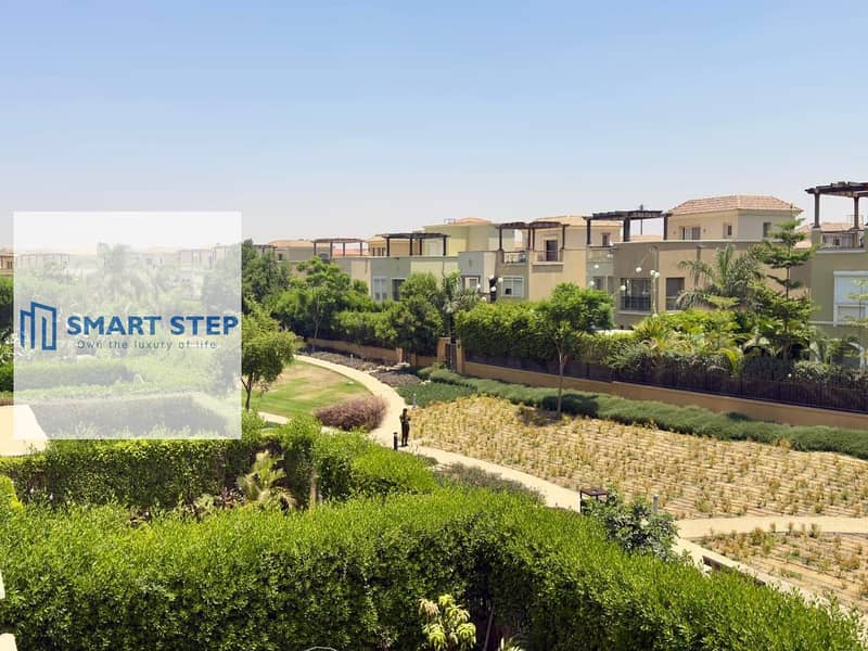 14 d83d1a8f-8b35-4b88-a2fc-eda52586b922. jpg