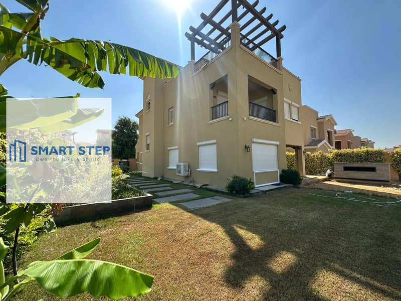 15 d6732ca6-f802-4e7d-a98b-6171a740d971. jpg