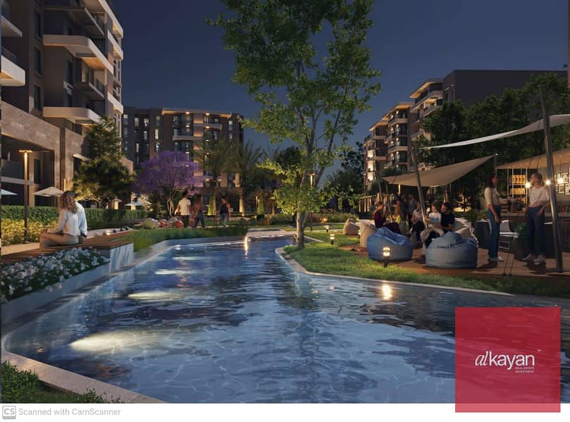 3 WhatsApp Image 2026-01-07 at 5.17. 13 PM. jpeg