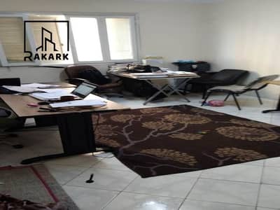 مکتب  للايجار في شيراتون، القاهرة - H1 (Copy). jpeg