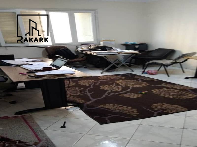 H1 (Copy). jpeg H1 (Copy). jpeg