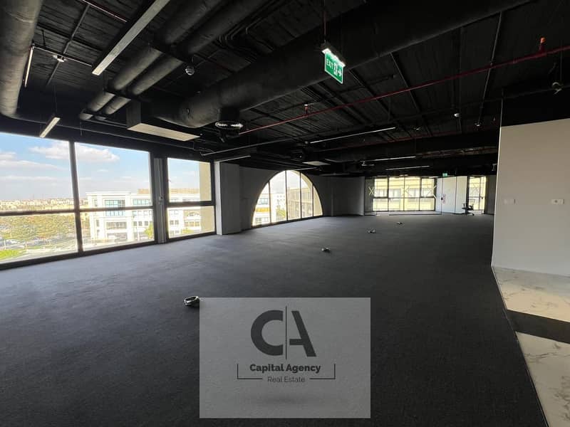 3 cffa8547-2908-4819-898d-c144c5412e64. jpg