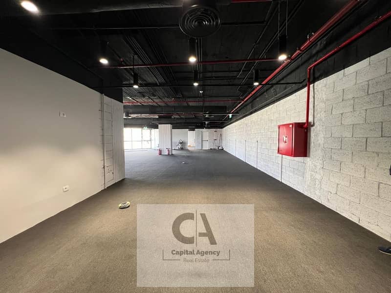 6 84d5c791-31aa-4cdb-b0af-397eb3d5315f. jpg