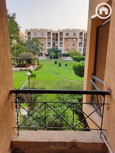 شقة 3 غرف نوم للايجار في القاهرة الجديدة، القاهرة - acfdcb28-05dd-4aa8-96ba-4f459aaba744. jpeg