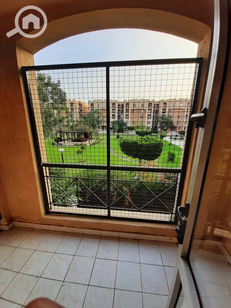 2 440482b0-1711-487e-8813-fdcb3b90406e. jpeg