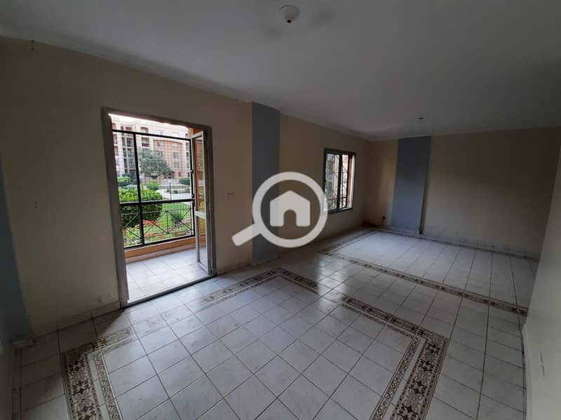 5 4db2f2f6-280d-4344-ba27-3b1cfe8987d6. jpeg