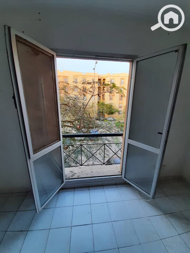 6 61131e3b-4c17-4e09-9154-d0a4339c29d5. jpeg