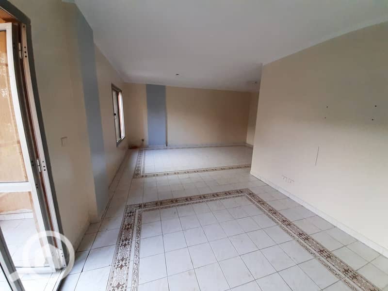 8 bbb20599-b582-4c2c-98a8-5359b92d7643. jpeg