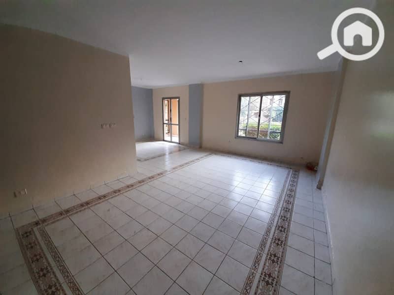 11 d2dd33c4-28d1-47be-8095-b513252230b5. jpeg