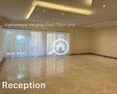 شقة 3 غرف نوم للايجار في القطامية، القاهرة - WhatsApp Image 2026-01-21 at 4.57. 35 PM (1). jpeg