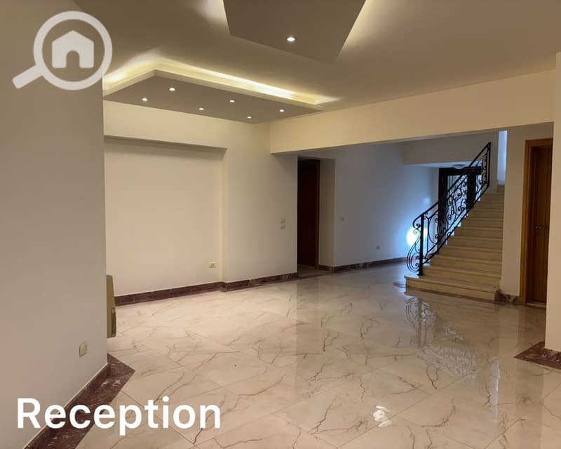 3 WhatsApp Image 2026-01-21 at 4.57. 36 PM (1). jpeg