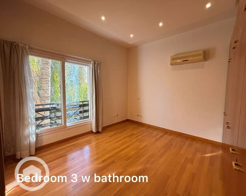 4 WhatsApp Image 2026-01-21 at 4.57. 37 PM. jpeg