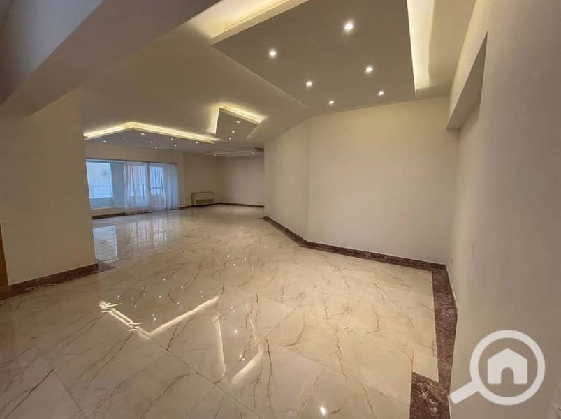 5 WhatsApp Image 2026-01-21 at 4.57. 36 PM. jpeg