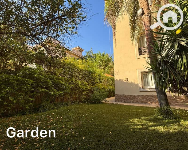 7 WhatsApp Image 2026-01-21 at 4.57. 36 PM (3). jpeg