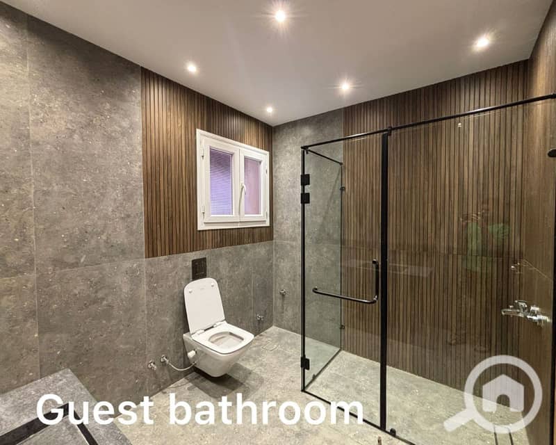 10 WhatsApp Image 2026-01-21 at 4.57. 35 PM. jpeg