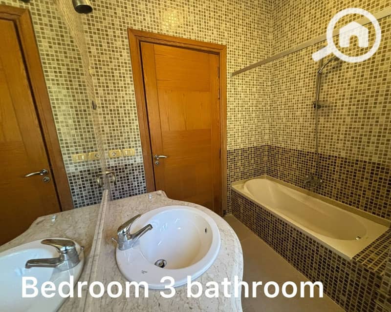 12 WhatsApp Image 2026-01-21 at 4.57. 34 PM. jpeg