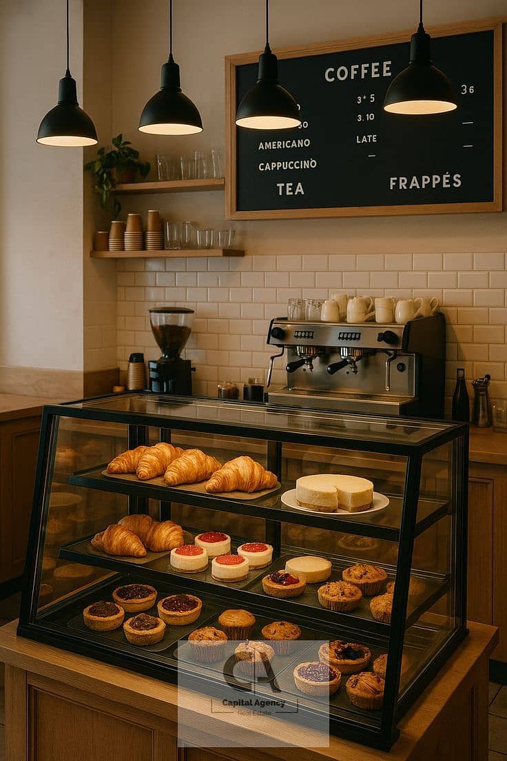 2 428de200-bfb4-44b1-9df5-616421e5f6d0. jpg