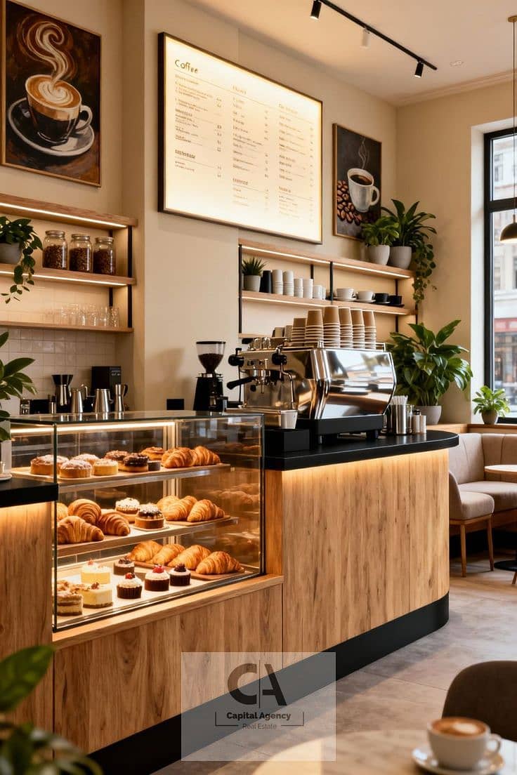 4 f0c488d9-60e4-48c5-a38f-14e417d064af. jpg