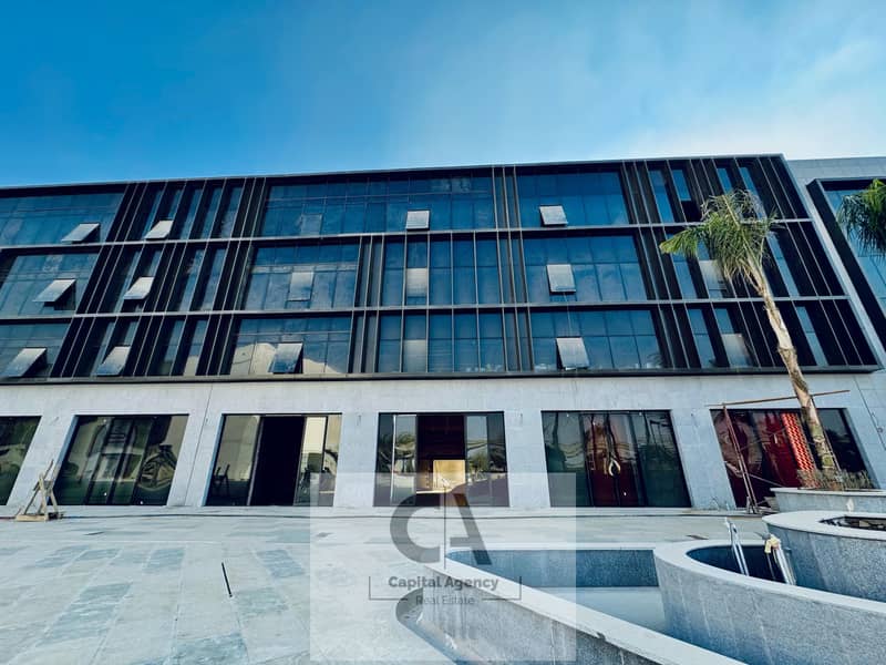 4 276cd93b-4133-4fd7-9f94-62ff8d405b8c. jpg