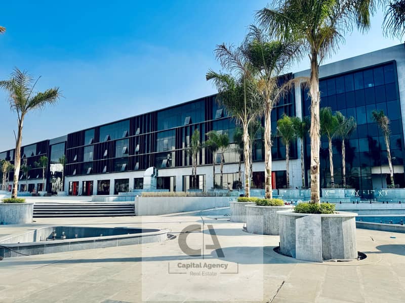 5 9022f252-b0df-42ac-8230-2fc9da696a06. jpg