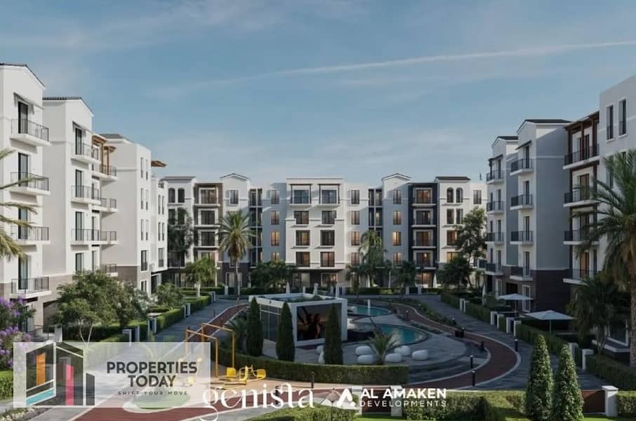 7 Screenshot_21-1-2026_172517_www. propertyfinder. eg. jpeg