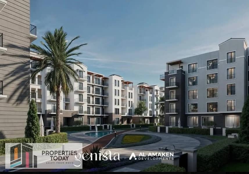 9 Screenshot_21-1-2026_172543_www. propertyfinder. eg. jpeg