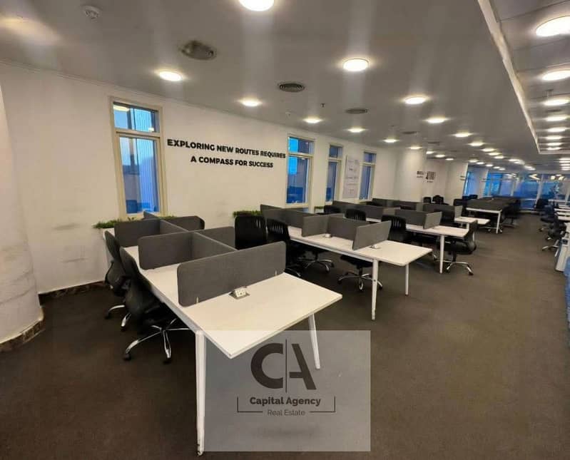 2 b4f32de3-670f-4ae0-831d-2aed66e98fde. jpg