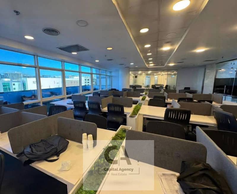 5 f70bed2a-a652-4916-a3b1-888f060b7947. jpg