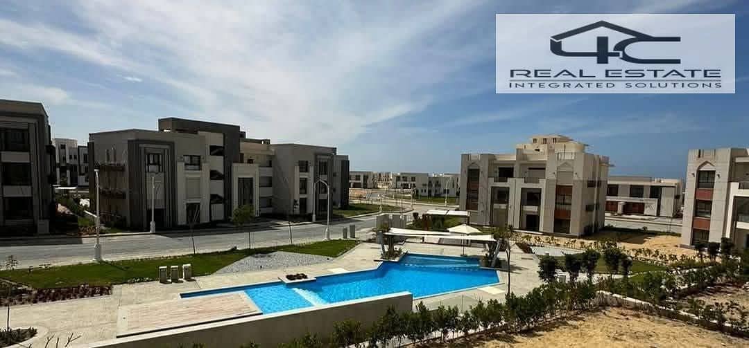 3 WhatsApp Image 2026-01-18 at 5.29. 57 PM (6). jpeg