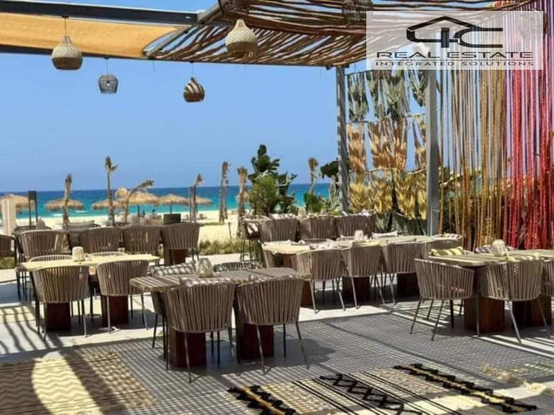 6 WhatsApp Image 2026-01-18 at 5.29. 57 PM. jpeg