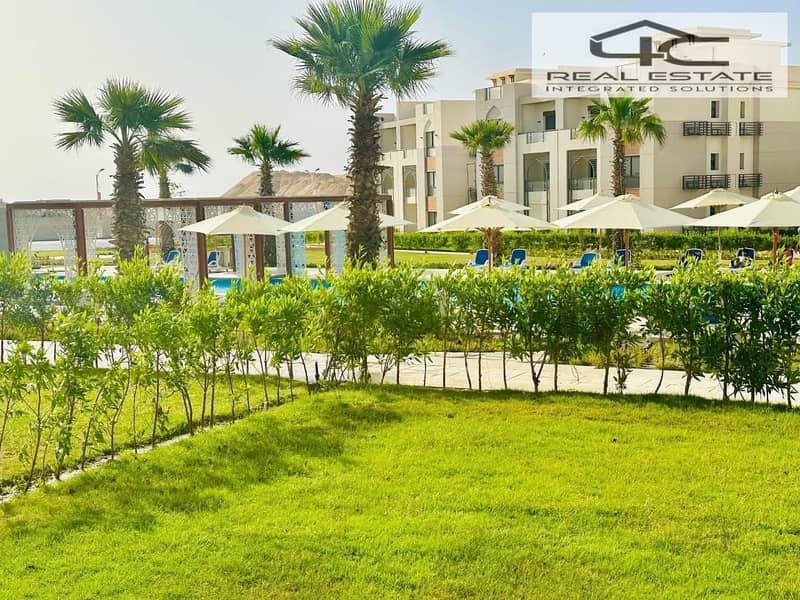 12 WhatsApp Image 2026-01-18 at 5.30. 01 PM (6). jpeg