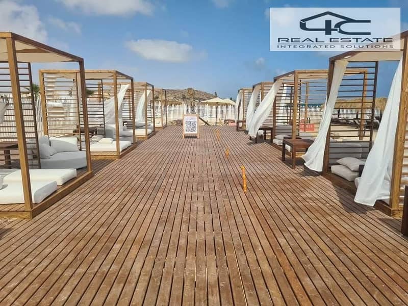 13 WhatsApp Image 2026-01-18 at 5.30. 02 PM (1). jpeg