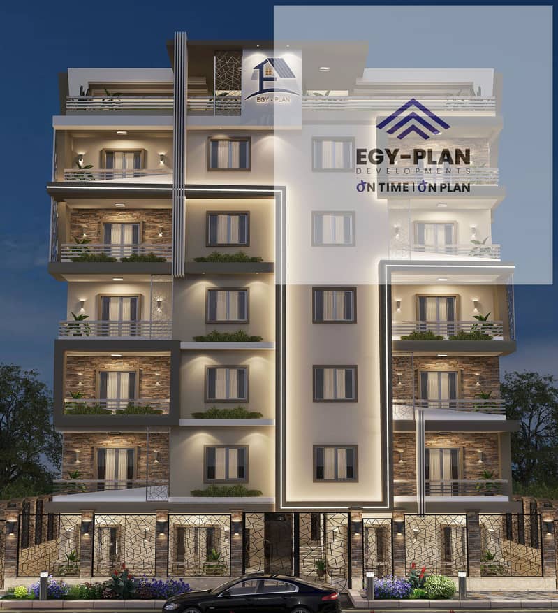 9 7. ديزاين العمارات. jpg