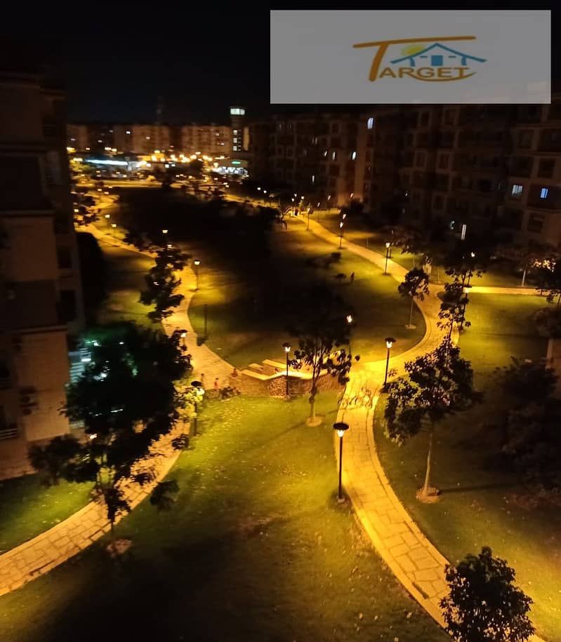 2 616823377_1326545912826898_7035280188212709047_n. jpg