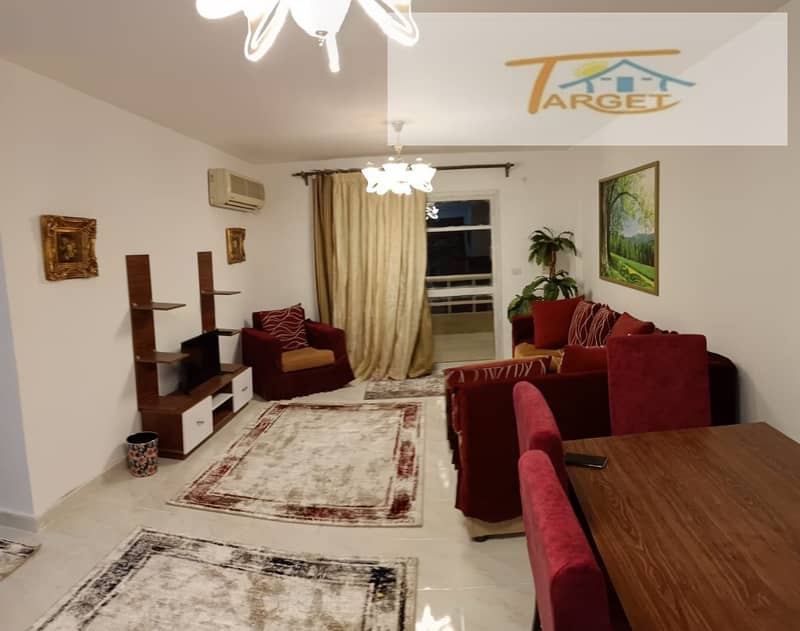 3 616808319_1326545992826890_5997142104231736091_n. jpg