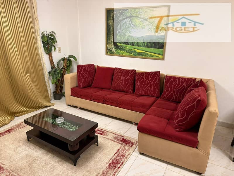 4 616653934_1326546102826879_4322701117596987568_n. jpg