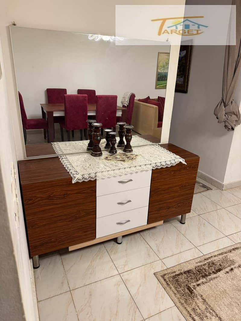 5 0768be4d-6648-41a1-89dd-e65d4338e84b. jpg