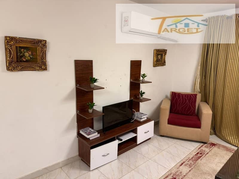 6 302d2576-573b-464c-a965-02d8bb6a91bb. jpg