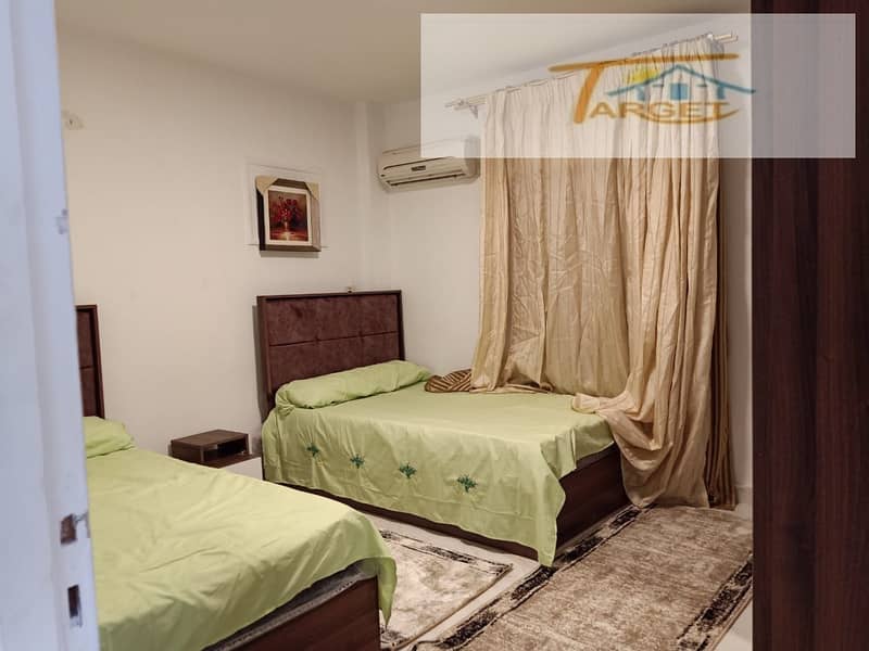 7 616832747_1326547006160122_8497741989990579255_n. jpg