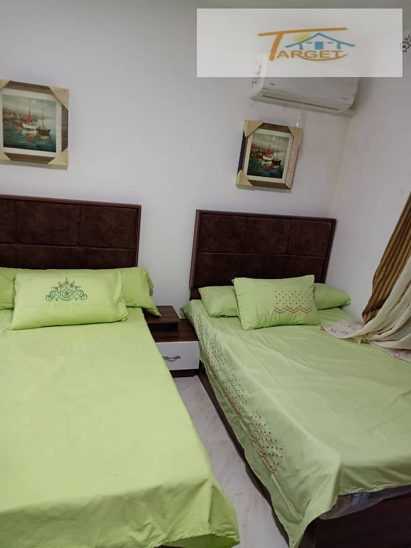 8 616815509_1326545842826905_9088131587654088829_n. jpg