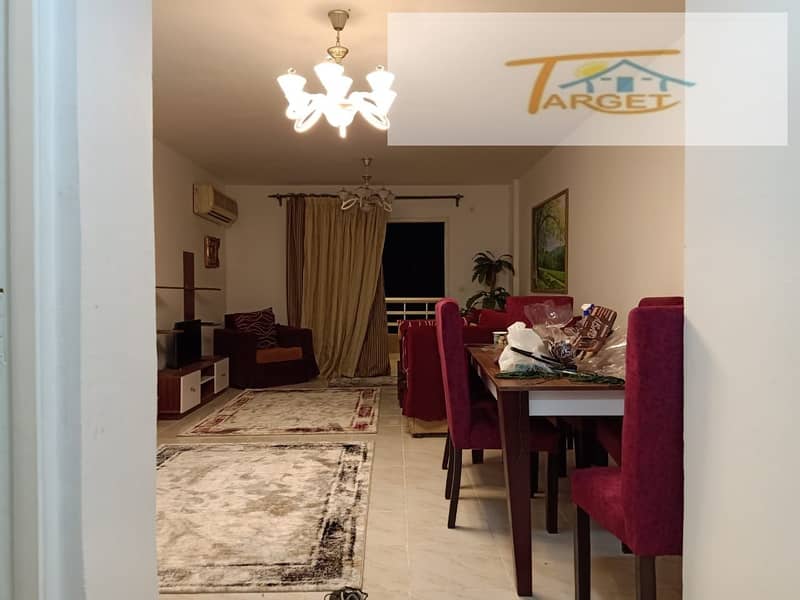 9 6971b63c-41c5-43b7-b182-634b5c2f5e6d. jpg